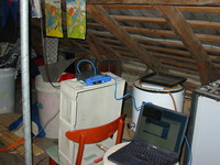 Thumb_picture_054