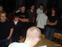 Thumb_dsc01129