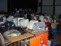 Thumb_img_7922
