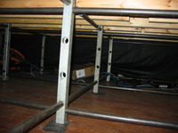 Thumb_img_7938