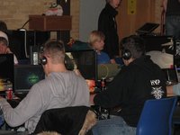 Thumb_pluggedx_037