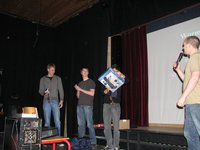 Thumb_pluggedx_082