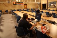 Thumb_img_1238