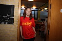 Thumb_img_1429