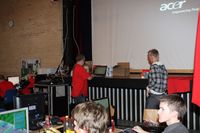 Thumb_img_1450
