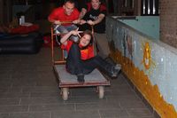Thumb_img_1524