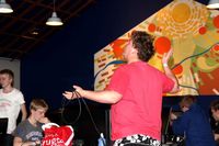 Thumb_plugged12_046