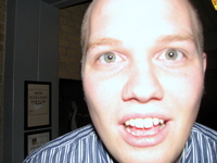 Thumb_plugged13_032
