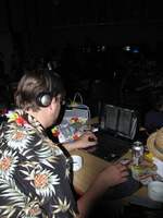 Thumb_plugged13_055