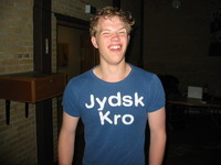 Thumb_img_8410