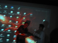 Thumb_img_8415