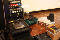 Thumb_plugged_20_041