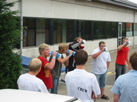 Thumb_img_8816