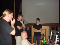 Thumb_image-28